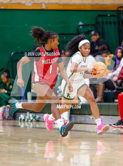 Thumbnail 3 in McClatchy @ Kennedy photogallery.