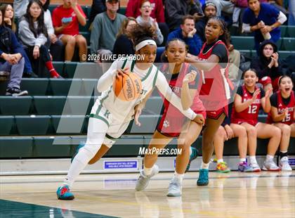 Thumbnail 2 in McClatchy @ Kennedy photogallery.