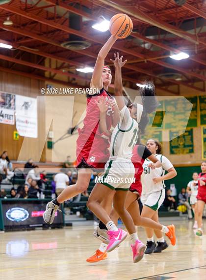 Thumbnail 3 in McClatchy @ Kennedy photogallery.