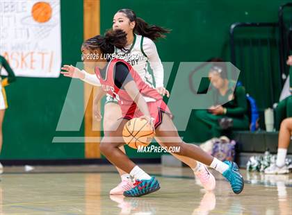 Thumbnail 1 in McClatchy @ Kennedy photogallery.