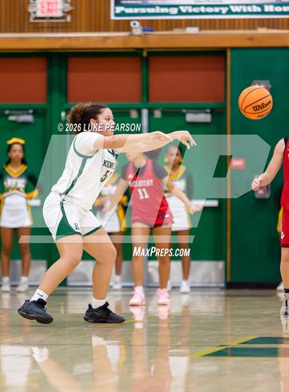 Thumbnail 1 in McClatchy @ Kennedy photogallery.