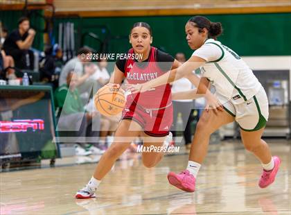 Thumbnail 3 in McClatchy @ Kennedy photogallery.