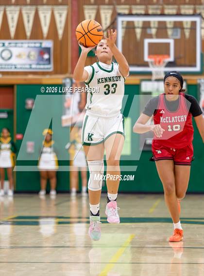 Thumbnail 2 in McClatchy @ Kennedy photogallery.