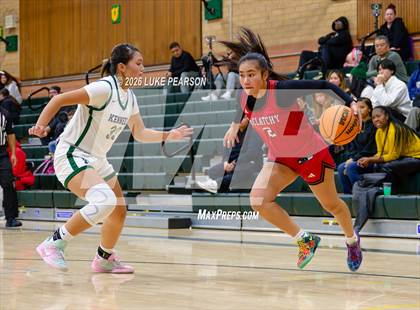 Thumbnail 2 in McClatchy @ Kennedy photogallery.