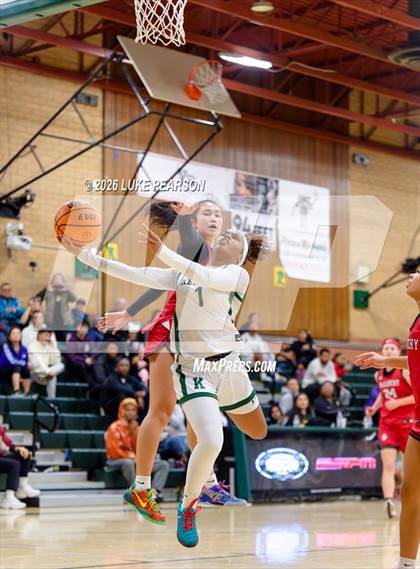 Thumbnail 2 in McClatchy @ Kennedy photogallery.