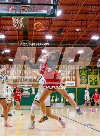 Thumbnail 3 in McClatchy @ Kennedy photogallery.