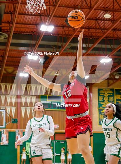 Thumbnail 2 in McClatchy @ Kennedy photogallery.