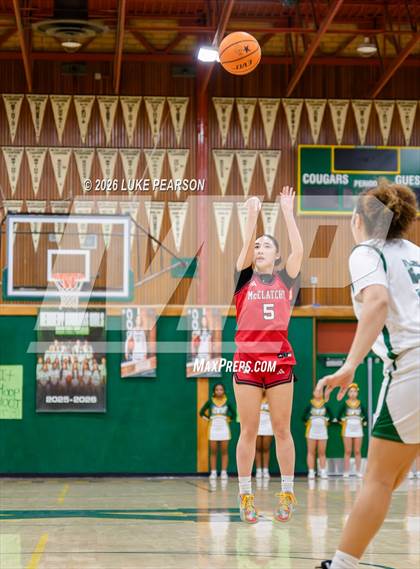 Thumbnail 3 in McClatchy @ Kennedy photogallery.