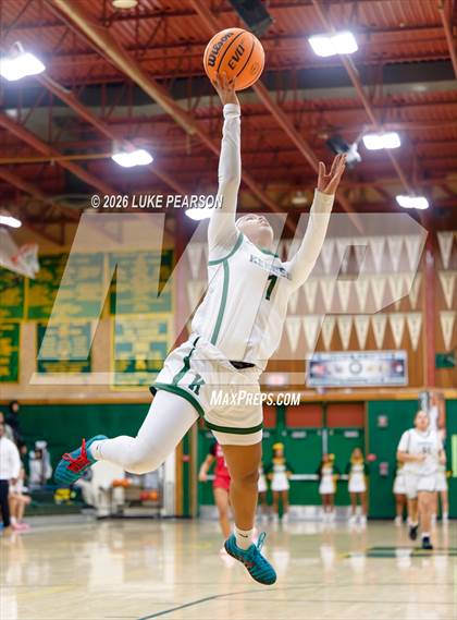 Thumbnail 3 in McClatchy @ Kennedy photogallery.