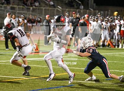 Thumbnail 3 in Castle View @ Chaparral photogallery.