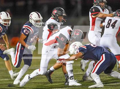 Thumbnail 1 in Castle View @ Chaparral photogallery.