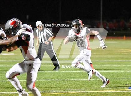 Thumbnail 1 in Castle View @ Chaparral photogallery.