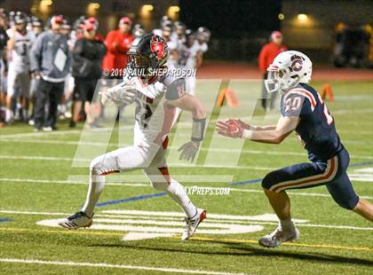 Thumbnail 2 in Castle View @ Chaparral photogallery.