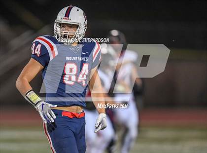 Thumbnail 1 in Castle View @ Chaparral photogallery.