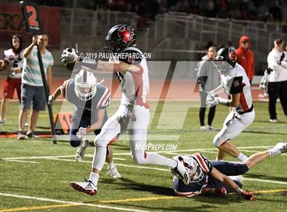 Thumbnail 1 in Castle View @ Chaparral photogallery.