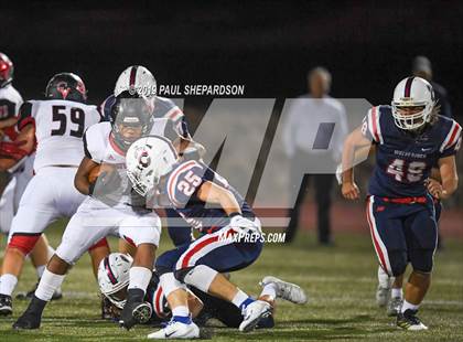 Thumbnail 1 in Castle View @ Chaparral photogallery.