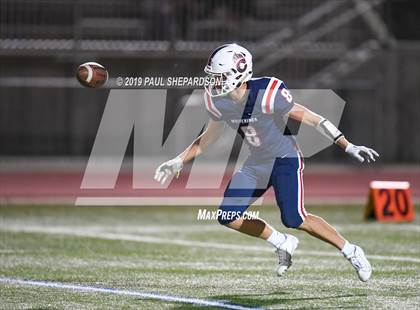 Thumbnail 3 in Castle View @ Chaparral photogallery.