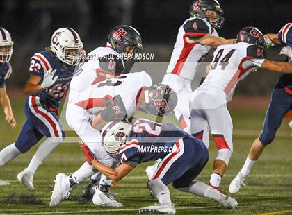 Thumbnail 2 in Castle View @ Chaparral photogallery.