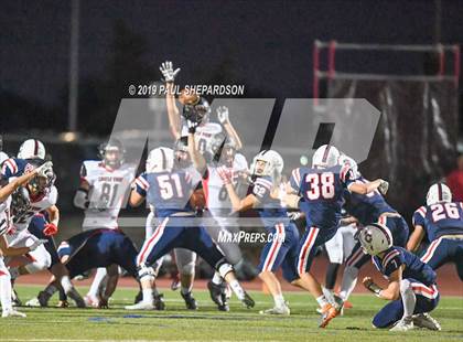Thumbnail 1 in Castle View @ Chaparral photogallery.