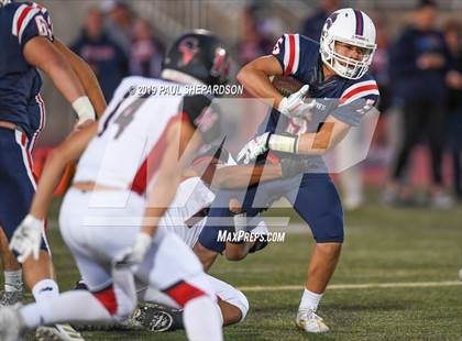 Thumbnail 3 in Castle View @ Chaparral photogallery.