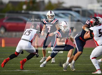Thumbnail 1 in Castle View @ Chaparral photogallery.