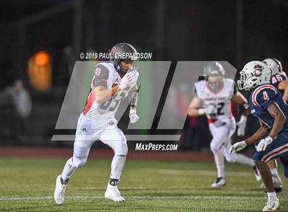 Thumbnail 2 in Castle View @ Chaparral photogallery.