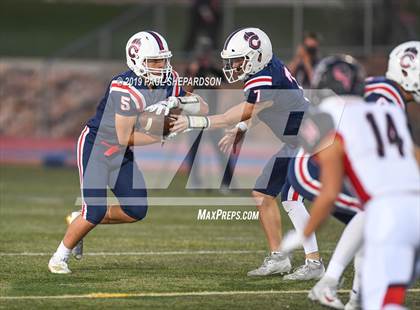 Thumbnail 1 in Castle View @ Chaparral photogallery.