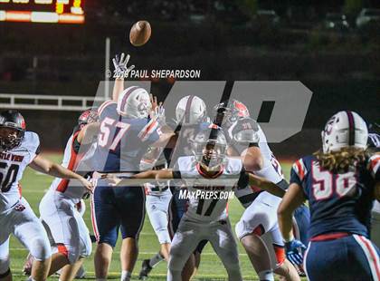 Thumbnail 2 in Castle View @ Chaparral photogallery.