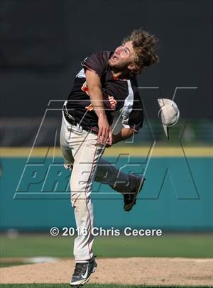 Fredonia @ Livonia (NYSPHSAA Class B Regional Final)