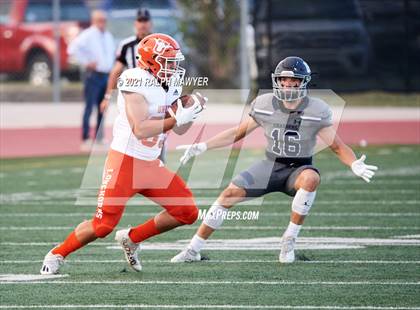 Thumbnail 2 in United @ Boerne-Champion photogallery.