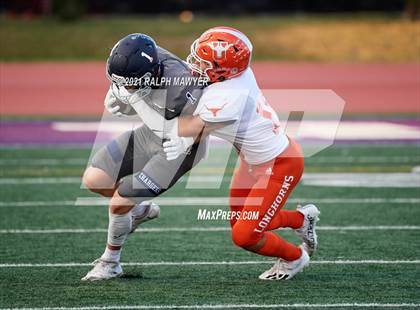 Thumbnail 3 in United @ Boerne-Champion photogallery.
