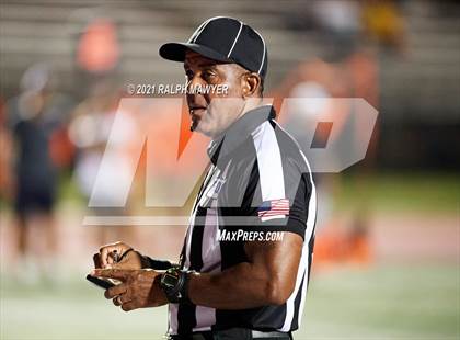 Thumbnail 1 in United @ Boerne-Champion photogallery.