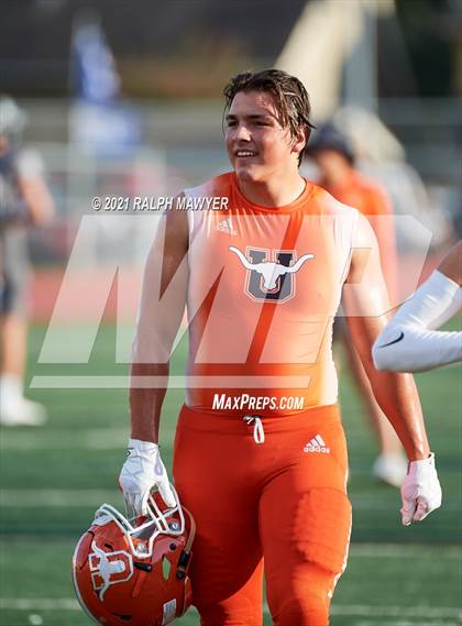 Thumbnail 2 in United @ Boerne-Champion photogallery.