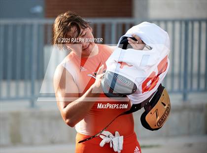 Thumbnail 2 in United @ Boerne-Champion photogallery.