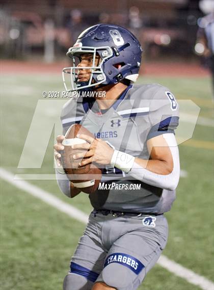 Thumbnail 1 in United @ Boerne-Champion photogallery.