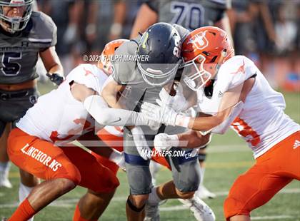 Thumbnail 1 in United @ Boerne-Champion photogallery.
