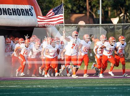 Thumbnail 3 in United @ Boerne-Champion photogallery.