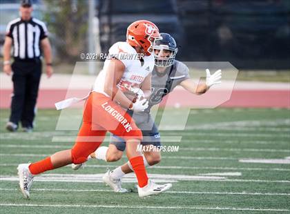 Thumbnail 1 in United @ Boerne-Champion photogallery.