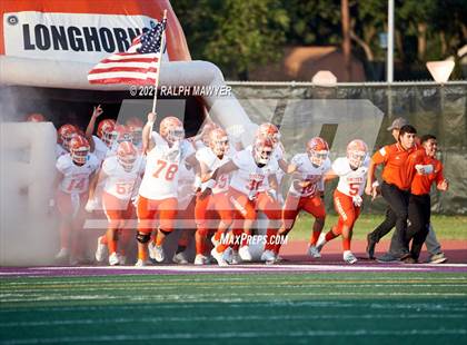Thumbnail 2 in United @ Boerne-Champion photogallery.