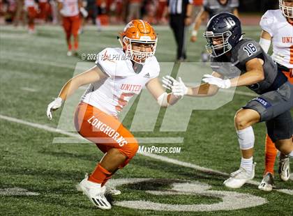 Thumbnail 3 in United @ Boerne-Champion photogallery.
