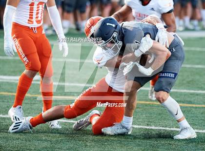 Thumbnail 3 in United @ Boerne-Champion photogallery.