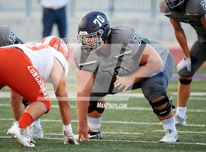 Thumbnail 3 in United @ Boerne-Champion photogallery.