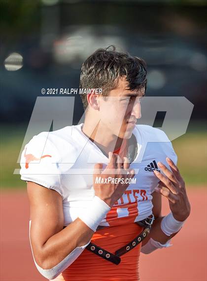 Thumbnail 3 in United @ Boerne-Champion photogallery.