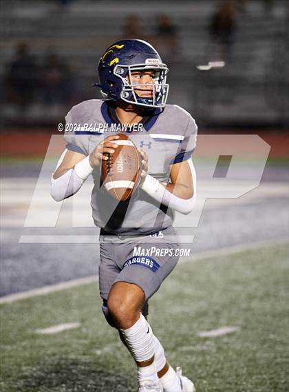 Thumbnail 2 in United @ Boerne-Champion photogallery.