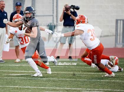 Thumbnail 2 in United @ Boerne-Champion photogallery.