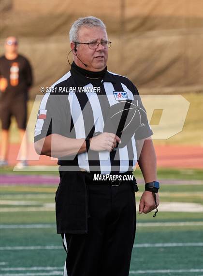 Thumbnail 1 in United @ Boerne-Champion photogallery.