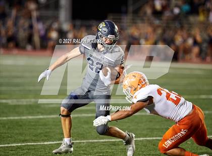 Thumbnail 3 in United @ Boerne-Champion photogallery.