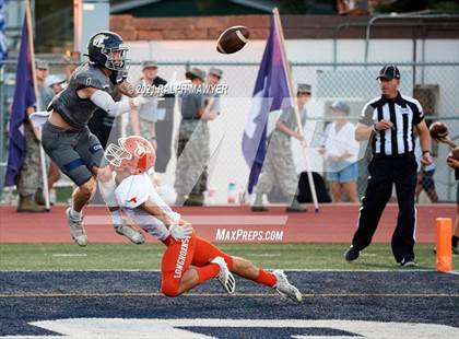 Thumbnail 2 in United @ Boerne-Champion photogallery.