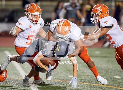 Thumbnail 2 in United @ Boerne-Champion photogallery.