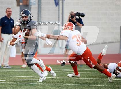 Thumbnail 3 in United @ Boerne-Champion photogallery.